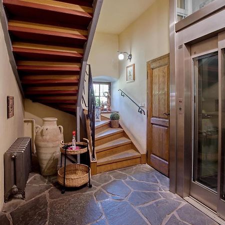 Dvur Olsiny -Hotel And Horse-Riding Karvina Luaran gambar