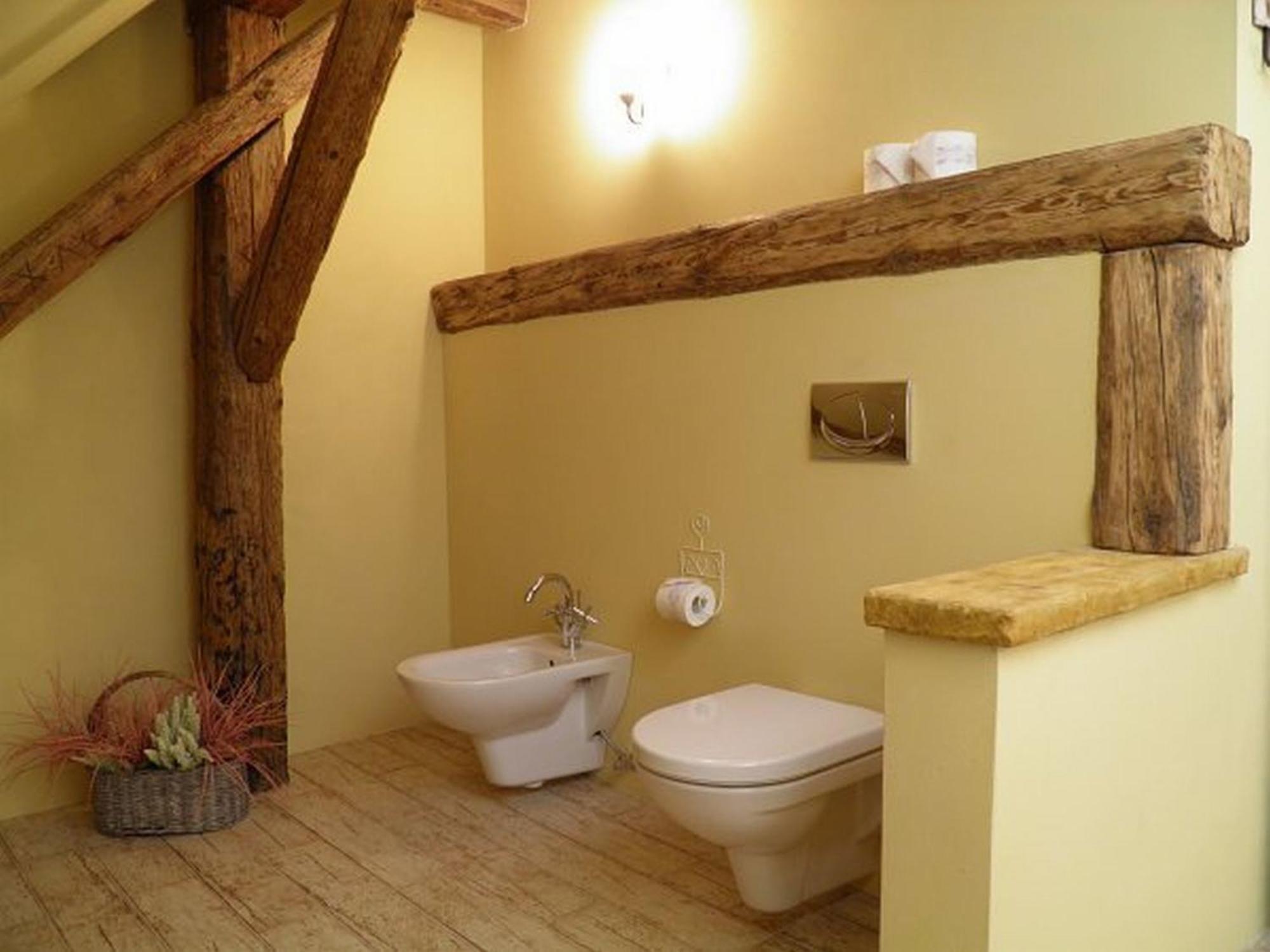 Dvur Olsiny -Hotel And Horse-Riding Karvina Bilik gambar
