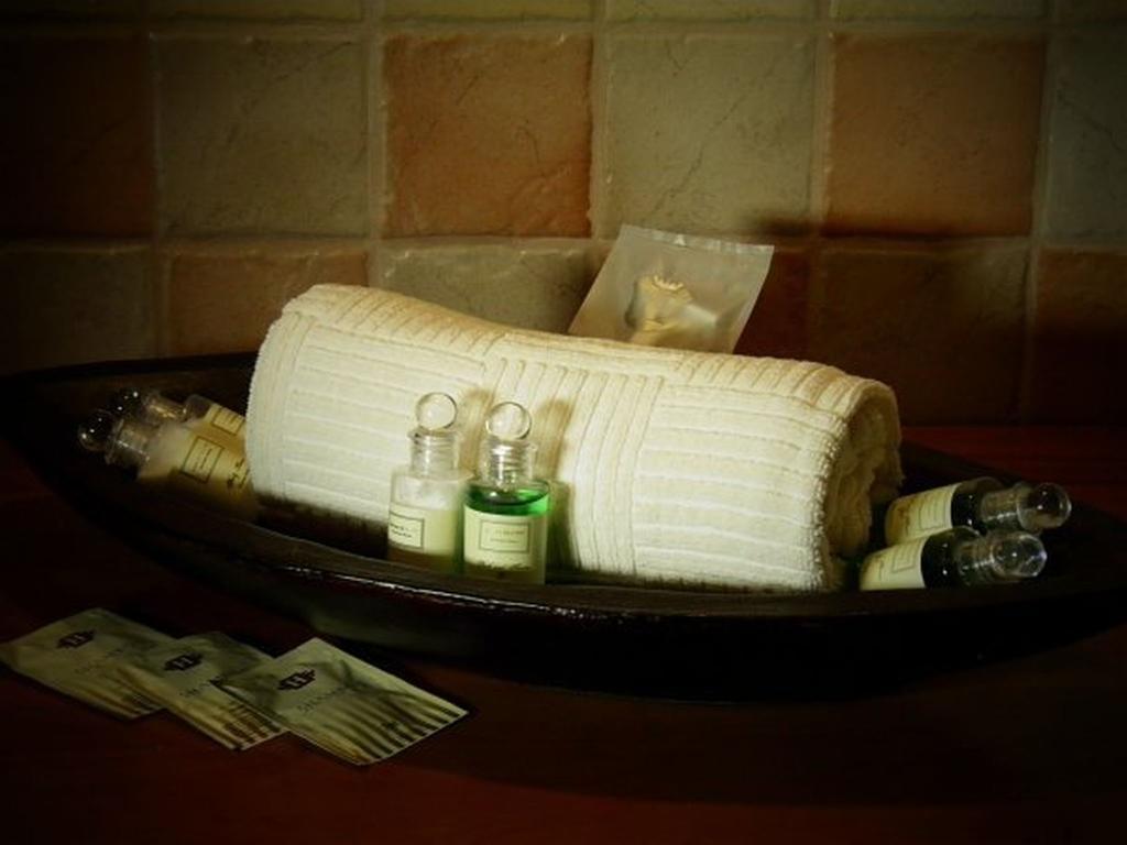 Dvur Olsiny -Hotel And Horse-Riding Karvina Bilik gambar